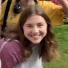 Emma Hardy