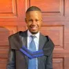 Sphesihle Khumalo
