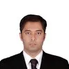 Muhammad Amjad