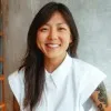Agatha Kim