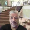 Nilson Almeida