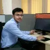 Jahar Saha