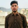 Jawad Ahmed Qureshi