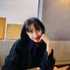 Phuong Linh Vu