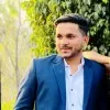 Aditya Jagtap