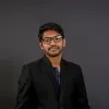 Siddharth Reddy Kannareddy