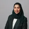 Mashael AlHarbi