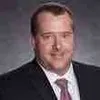 Nate Engle