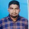 Sanjay