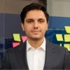 Ehsan Ahmadvand