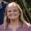Kylie Bridgeman