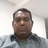 Kaamesh Krishnan