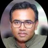 DIPTAJIT DAS