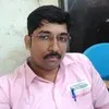 Shailesh kumar