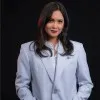 Fara Vitantri