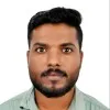 Arunkumar