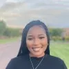 Onthatile Marokane