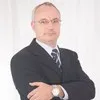 Nelio Afonso Tech