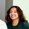 Jasmyn Hart