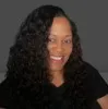 Chavonne Brown