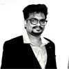 Iruthaya Elricks