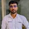 Rahul Khade