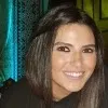 rita dagher