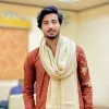 Abdullah Goindi