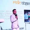 Boby Singh