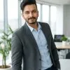 Anil Kumar