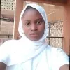 Oladiti zaynab adeola