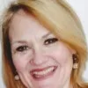 Katrina Gibson