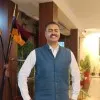 DEVDEEP GHOSH