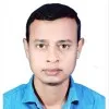 CHANDAN MAITY