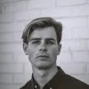 Richard Pentz