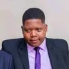 Nkosiphile Arnold Dube