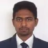 Priyantha Pallegama