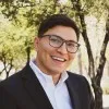 Christopher Herrera