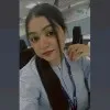Payel Bhadury