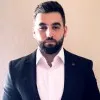Ali Al