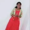 priya Modadugu