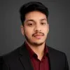 Sahil Warang