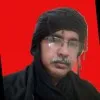 Syed Ali Raza Shah Naqvi