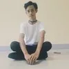 Ariel Mestidio