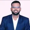 Abhishek Srivastav