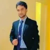 Saurabh Singh