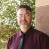 Michael Braden