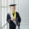 Rima Oktaviana Nur Saputri