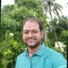 Sanjeeb Kumar Chaudhury