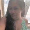 Jessica Seip